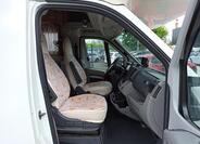 Fiat Ducato 21