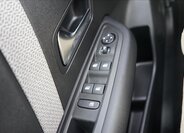 Citroën C4 Hatchback 1,2 l 96 kw