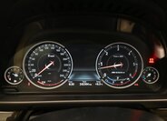 BMW Řada 5 Kombi 3,0 l 190 kw