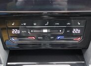 Volkswagen Arteon 33