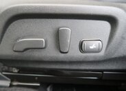 Subaru Outback Kombi 2,5 l 129 kw