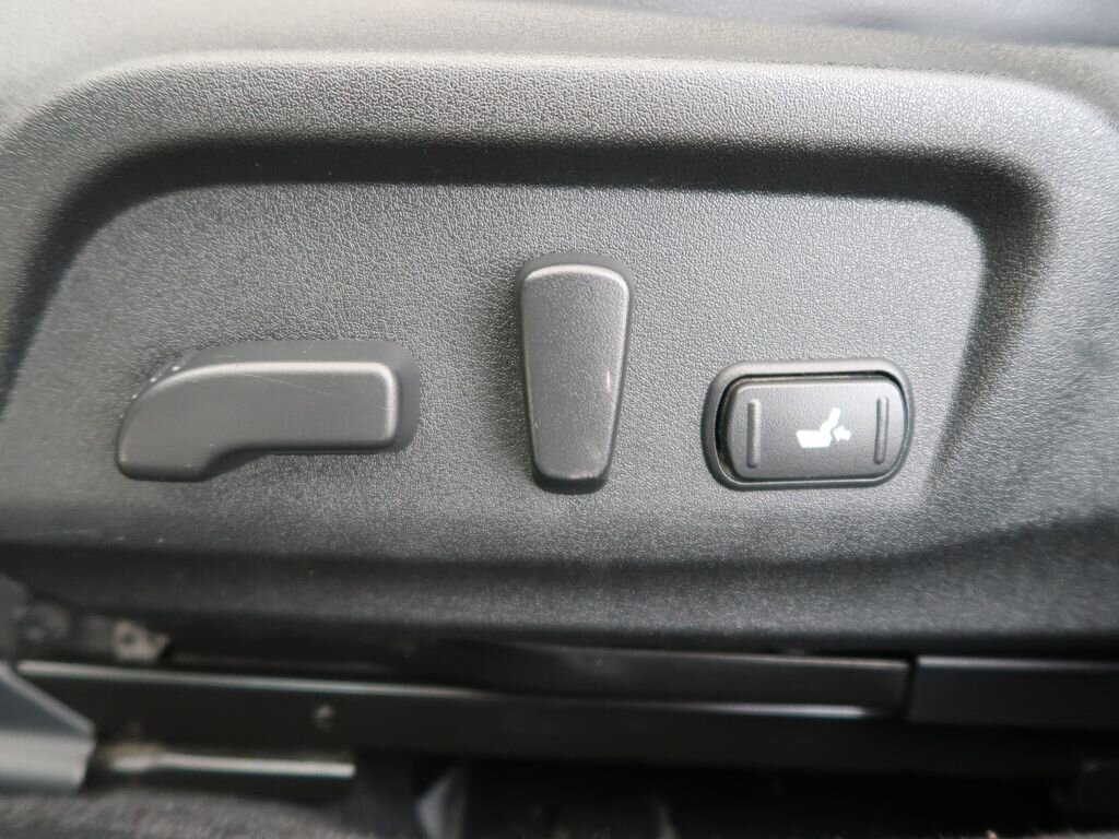 Subaru Outback Kombi 2,5 l 129 kw