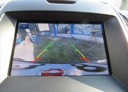 Ford Edge SUV / Terénní 2,0 l 175 kw