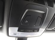 BMW Řada 2 Kupé 3,0 l 240 kw