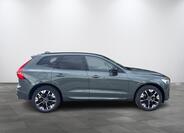 Volvo XC60 5