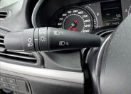 Fiat Tipo Sedan / Limuzína 1,4 l 70 kw