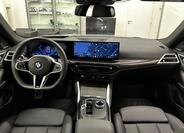 BMW Řada 4 14