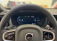 Volvo XC60 SUV 2,0 l 258 kw