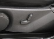 Mercedes-Benz GLK SUV 2,1 l 125 kw