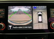 Nissan Leaf Hatchback 0,0 110 kw