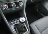 Volkswagen Golf Hatchback 2,0 l 103 kw