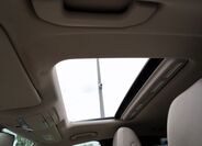 Mercedes-Benz CLS 42