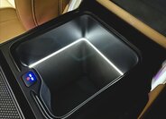 Land Rover Range Rover SUV 3,0 l 404 kw