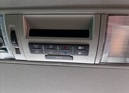 Volkswagen Multivan Kombi 2,0 l 110 kw