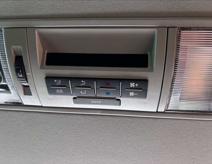 Volkswagen Multivan Kombi 2,0 l 110 kw