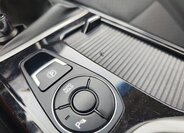 Hyundai i40 Sedan / Limuzína 1,7 l 85 kw