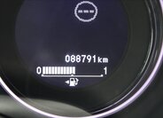 Honda HR-V SUV / Terénní 1,5 l 96 kw