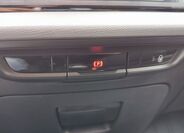 Citroën C4 SpaceTourer 21