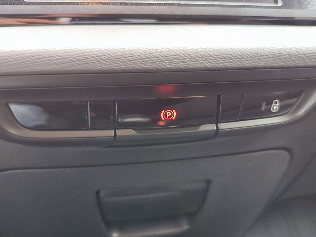 Citroën C4 SpaceTourer