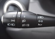 Dacia Duster SUV / Terénní 1,2 l 92 kw