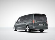 Mercedes-Benz Třídy V 2