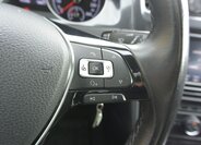 Volkswagen Golf Kombi 1,4 l 92 kw