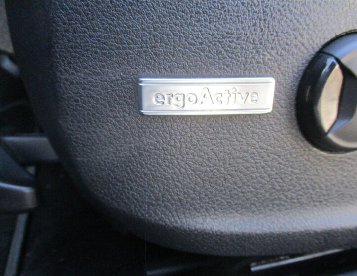 Volkswagen Golf Hatchback 1,2 l 77 kw