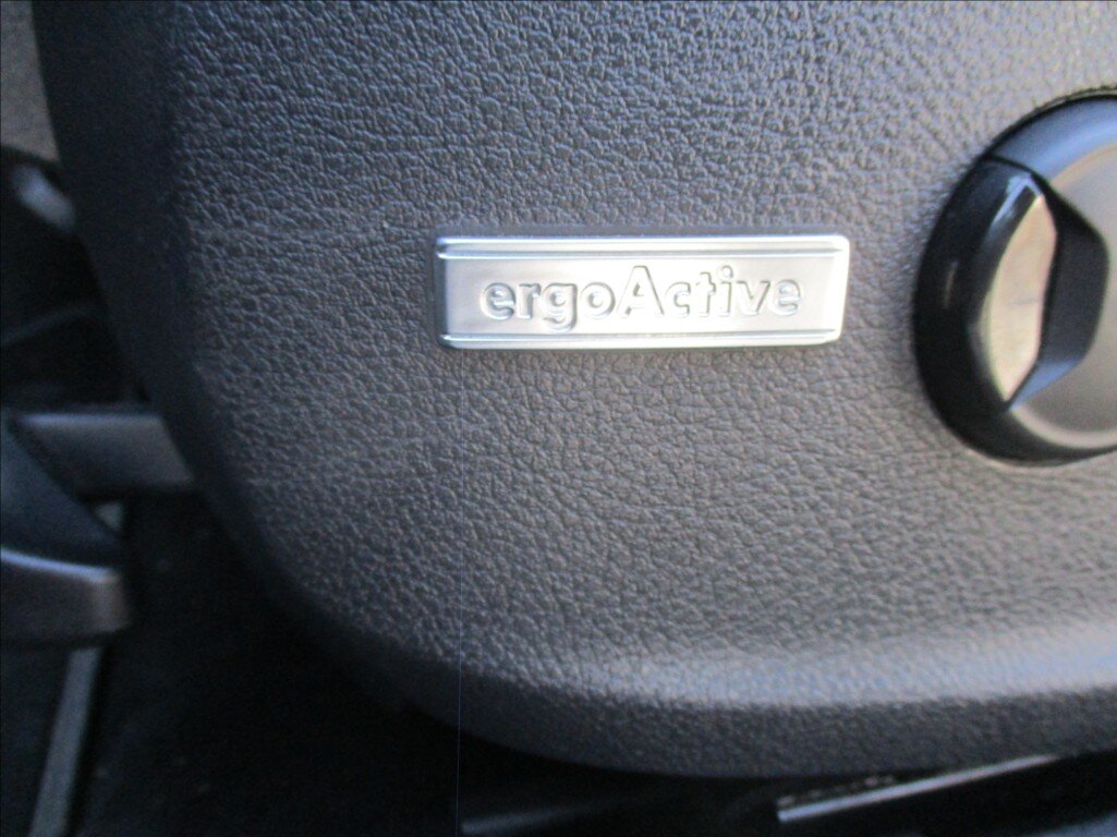 Volkswagen Golf Hatchback 1,2 l 77 kw