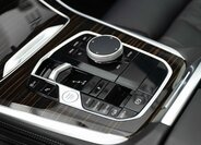 BMW X5 SUV / Terénní 3,0 l 259 kw