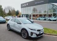 KIA XCeed 1