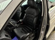 Škoda Kodiaq SUV 2,0 l 147 kw