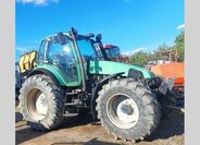 Ostatní Ostatní Ostatní 0,0 108 kw