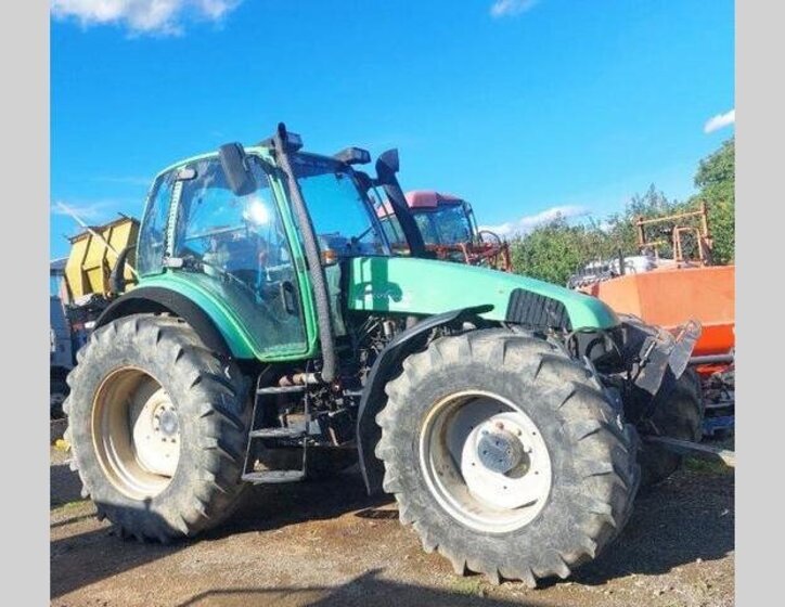 Ostatní Ostatní Ostatní 0,0 108 kw