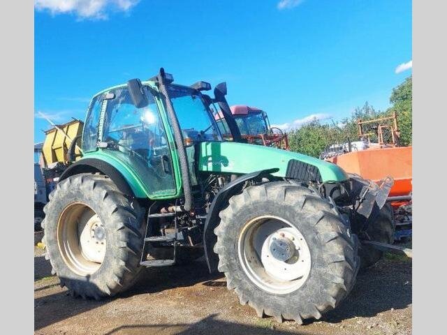 Ostatní Ostatní Ostatní 0,0 108 kw