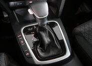 KIA Ceed Kombi 1,5 l 103 kw