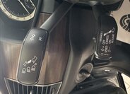 Škoda Kodiaq SUV / Terénní 2,0 l 140 kw