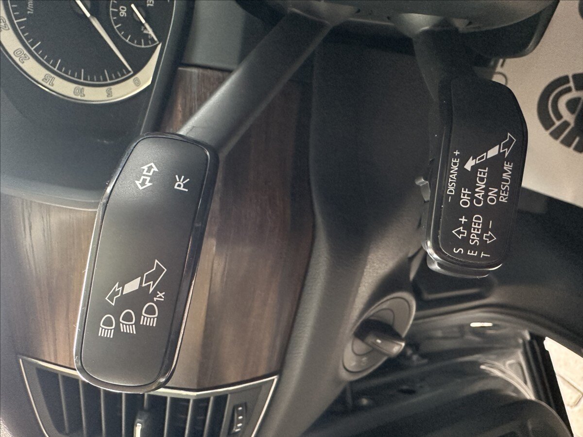 Škoda Kodiaq SUV / Terénní 2,0 l 140 kw