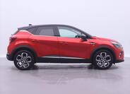 Renault Captur 8