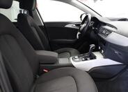Audi A6 12