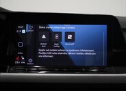 Volkswagen Golf Hatchback 999,0 81 kw