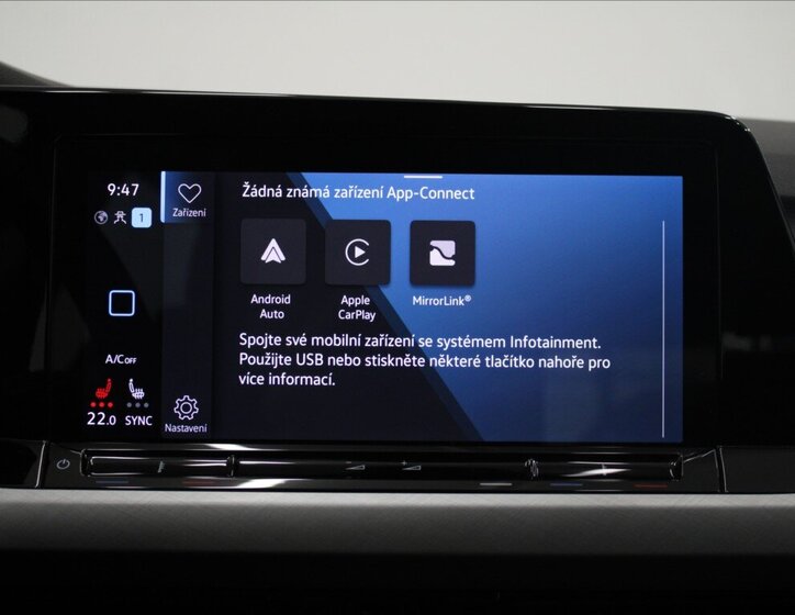 Volkswagen Golf Hatchback 999,0 81 kw