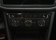 Volkswagen Tiguan Allspace 22
