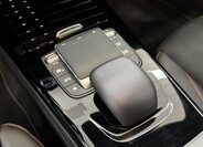 Mercedes-Benz Třídy A 12