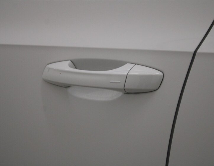 Volkswagen Arteon Liftback 2,0 l 206 kw