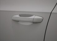 Volkswagen Arteon Liftback 2,0 l 206 kw