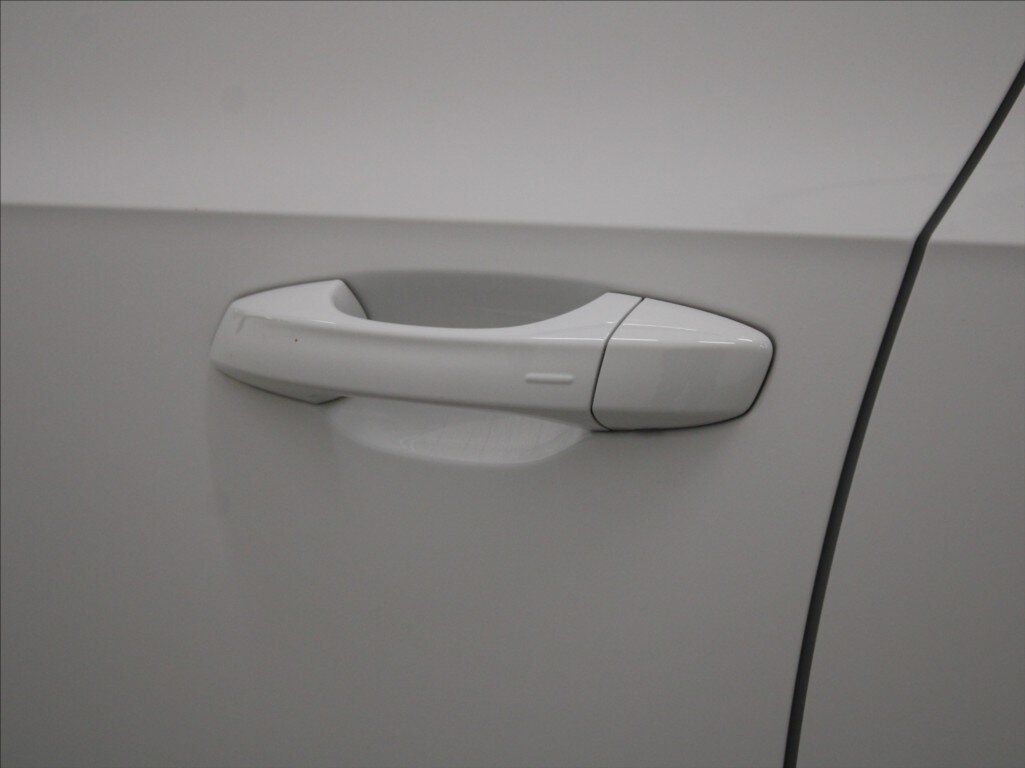 Volkswagen Arteon Liftback 2,0 l 206 kw