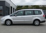 Ford Galaxy 5