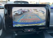 Toyota Yaris Hatchback 1,5 l 68 kw