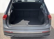 Volkswagen Tiguan 11