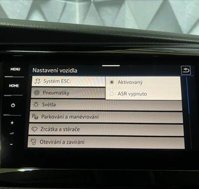 Volkswagen Ostatní 22